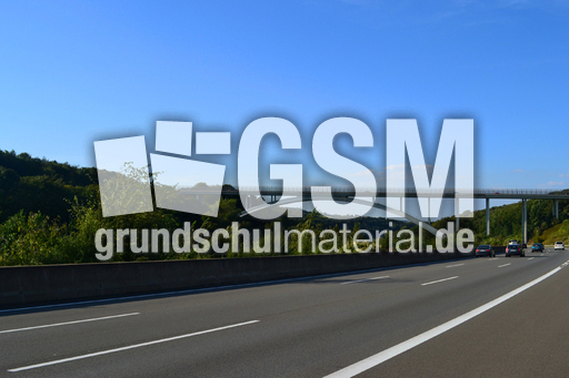 Blombachtalbrücke in Wuppertal_1.jpg